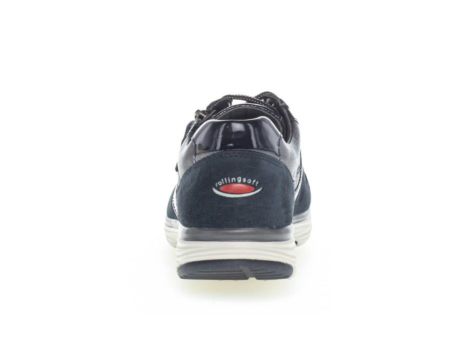 Gabour | Exclusif 9697836 - Bleu Nuit